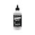 Symplex Ceramic Trim SiO2 16oz