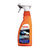 Sonax Ceramic Ultra Slick Detailer