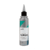 CarPro Ceriglass Polish Para Cristal 150 ml - comprar en línea