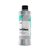 CarPro Ceriglass Polish Para Cristal 500 ml - comprar en línea