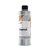 CarPro Clearcut 500 ml - comprar en línea