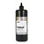 CarPro Clearcut 1 Lt - comprar en línea