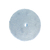 Borla Rupes Coarse Wool 6" en internet