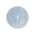 Borla Rupes Coarse Wool 3" en internet