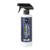 Collinite Ceramic Sealant 16 oz