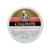 Collinite Super Doublecoat Paste Wax No. 476