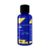 Cquartz Lite 100 ml Recubrimiento Cerámico