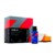 CarPro C-Quartz Cerámico Para Pintura Uk Edition V3.0 50ml