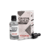GTECHNIQ CRYSTAL SERUM LIGHT 50ML