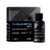 CarPro Dquartz Go 50 ml