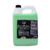 ECOWASH PRO CONCENTRADO LAVADO EN SECO / DETALLADOR / LUBRICANTE ARCILLA Galon