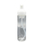 Botella Espumadora 230 ml - comprar en línea