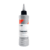 CarPro Essence 250 ml - comprar en línea