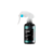 CarPro Cquartz Fabric 100ml Hidrofobia Para Tela - comprar en línea