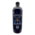 Bear Shine Fabric Cleaner 1 Litro - comprar en línea