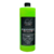 Autofinish Ferric Iron Remover 1 Lt - comprar en línea