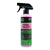 3d Final Touch Quick Detailer 16 oz - comprar en línea