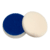 CarPro Flash Pad de Corte 3"
