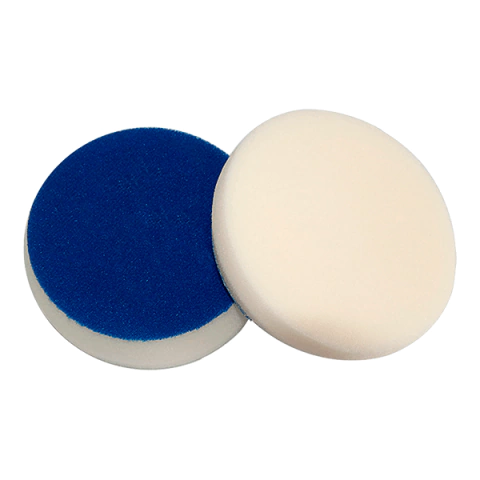 CarPro Flash Pad de Corte 5"