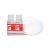 Gtechniq G1 & G2 Clear Vision Smart Glass 15 ml
