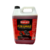 Margrey Fin Gras Galon 5 lts