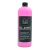 Gloss - Dressing Concentrado 1LT - comprar en línea