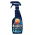 303 Graphene Nano Spray Coating