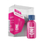 Gyeon One Evo 50 ml