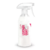 Gyeon Leather Coat 400 ml
