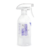 Gyeon Vinyl Cleaner 500 ml