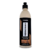 Vonixx Hidracouro Hidratador Piel 500 ml