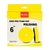 Maxshine Pad High Pro Polishing 6"