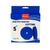 Maxshine Pad High Pro Cutting 5"