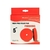 Maxshine Pad High Pro Finishing 5"