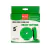 Maxshine Pad High Pro Heavy Cutting 5"