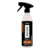 Vonixx Higicouro Limpiador Piel 500 ml