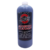 Infierno Kleaner 1 Litro en internet