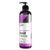 CarPro IronX Snow Soap Triple Acción 500 ml