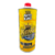 Auto King Polimero Liquido Restauración Faros