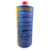 Auto King Polimero Liquido Restauración Faros - comprar en línea