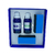 Kit Ceramicos Kisho Si-701 y Si-901 30 ml - comprar en línea