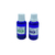 Kit Ceramicos Kisho Si-701 y Si-901 30 ml
