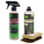 3D Kit lvp conditioner & cleaner & Cepillo