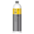 Koch Auto Shampoo 1Lt - comprar en línea