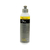 Koch Chemie Fine Cut F6.01 250 ml