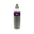 Koch Chemie Micro Cut M3.02 250 ml