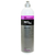 Koch Chemie Micro Cut M3.02 Litro