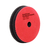 Koch Chemie Heavy Cut 6"