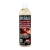 P&S Leather Treatment 16oz