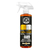 Meticulous Matte Detailer
